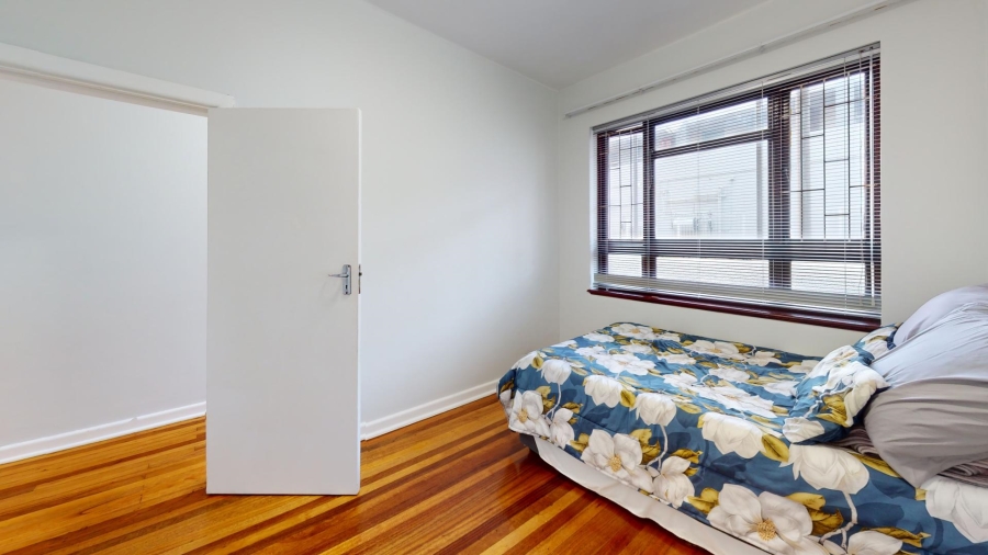 2 Bedroom Property for Sale in Summerstrand Eastern Cape